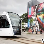 Art Inn Porto